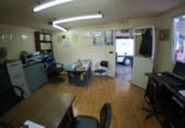 Taller
en venda
amb 430m² a Sant Vicent del Raspeig, Calle Torregroses E. foto