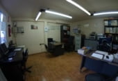 Taller
en venda
amb 430m² a Sant Vicent del Raspeig, Calle Torregroses E. foto