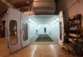 Taller
en venda
amb 430m² a Sant Vicent del Raspeig, Calle Torregroses E. foto