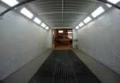 Taller
en venda
amb 430m² a Sant Vicent del Raspeig, Calle Torregroses E. foto