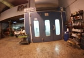 Taller
en venda
amb 430m² a Sant Vicent del Raspeig, Calle Torregroses E. foto