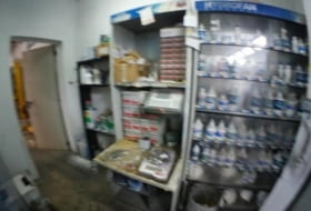 Foto 9