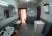 Taller
en venda
amb 430m² a Sant Vicent del Raspeig, Calle Torregroses E. foto