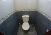 Taller
en venda
amb 430m² a Sant Vicent del Raspeig, Calle Torregroses E. foto