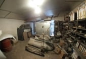 Taller
en venda
amb 430m² a Sant Vicent del Raspeig, Calle Torregroses E. foto