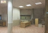 Nave Industrial en venta con 1058m² en Elche, en la zona de Matola, Calle Los Álamos foto