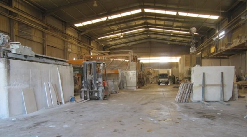 Nave