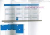 1750m² warehouse industrial for sale in Vigo, in the area of Santo André de Comesaña, Estrada Camposancos photo