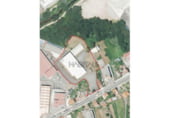 Nave Industrial en venta con 6799m² en Vigo, Estrada Camposancos foto