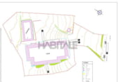 Nave Industrial en venta con 6799m² en Vigo, Estrada Camposancos foto