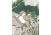 Nave Industrial en venta con 6799m² en Vigo, Estrada Camposancos foto