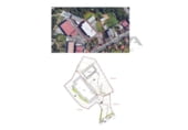 Nave Industrial en venta con 6799m² en Vigo, Estrada Camposancos foto