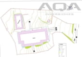 Nave Industrial en venta con 6799m² en Vigo, Estrada Camposancos foto