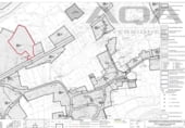 Nave Industrial en venta con 6799m² en Vigo, Estrada Camposancos foto