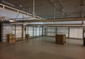3000m² warehouse industrial for sale in Vigo, Rúa B photo