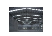 3000m² warehouse industrial for sale in Vigo, Rúa B photo