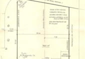 Nau Industrial
en venda
amb 780m² a Sant Vicent del Raspeig, Paseo La Estación foto