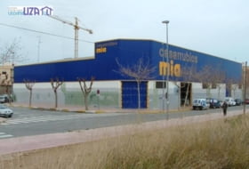 Foto 1