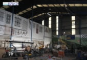 Nau Industrial
en venda
amb 780m² a Sant Vicent del Raspeig, Paseo La Estación foto