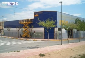 Foto 10