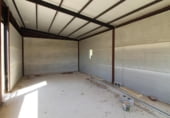 Nau Industrial
en venda
amb 3990m² a la Romana, Calle de la Palmera foto