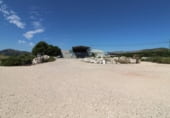 Nau Industrial
en venda
amb 3990m² a la Romana, Calle de la Palmera foto