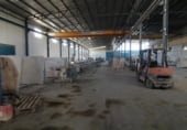 Nau Industrial
en venda
amb 3990m² a la Romana, Calle de la Palmera foto