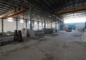 Nau Industrial
en venda
amb 3990m² a la Romana, Calle de la Palmera foto