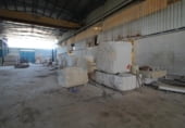 Nau Industrial
en venda
amb 3990m² a la Romana, Calle de la Palmera foto