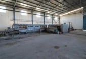 Nau Industrial
en venda
amb 3990m² a la Romana, Calle de la Palmera foto