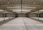 Nave en venta con 763m² en Finestrat, Calle de Castellón foto