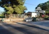 350m² offices for sale in Catral, Calle Azorín photo
