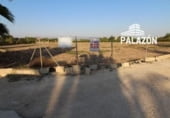 350m² offices for sale in Catral, Calle Azorín photo