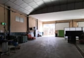 Nau
en venda
amb 1700m² a Oriola, Los Bancos del Coral foto