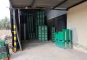 Nau
en venda
amb 1700m² a Oriola, Los Bancos del Coral foto