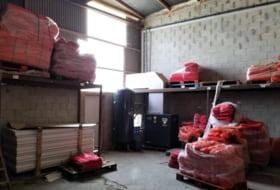 Foto 9
