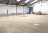 405m² entrepôt industriel pour vente à Dolores, Calle Lepanto photo