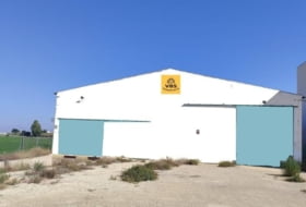 Foto 4