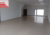 310m² entrepôt avec locataires pour vente à Castalla, avenida de ibi photo