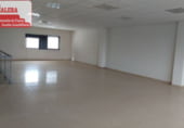 310m² entrepôt avec locataires pour vente à Castalla, avenida de ibi photo