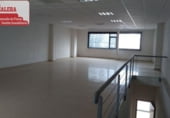 310m² entrepôt avec locataires pour vente à Castalla, avenida de ibi photo