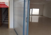 310m² entrepôt avec locataires pour vente à Castalla, avenida de ibi photo