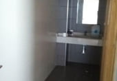 310m² entrepôt avec locataires pour vente à Castalla, avenida de ibi photo
