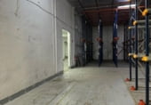 Nave Industrial en venta con 4000m² en Cocentaina, Calle Tirant Lo Blanc foto