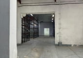 Nave Industrial en venta con 4000m² en Cocentaina, Calle Tirant Lo Blanc foto