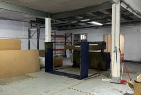 Foto 9