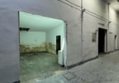 Nave Industrial en venta con 4000m² en Cocentaina, Calle Tirant Lo Blanc foto