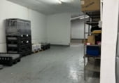 Nave Industrial en venta con 4000m² en Cocentaina, Calle Tirant Lo Blanc foto