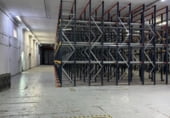 Nave Industrial en venta con 4000m² en Cocentaina, Calle Tirant Lo Blanc foto