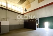 280m² entrepôt industriel pour vente à Ibi, Calle de Córdoba photo